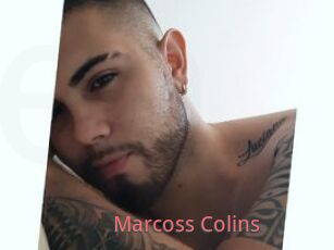 Marcoss_Colins