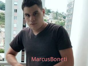 MarcusBoneti