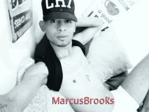 MarcusBrooks