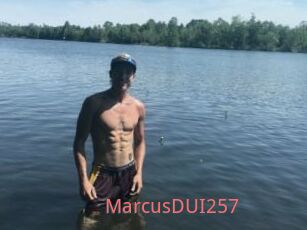 MarcusDUI257