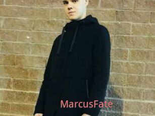 MarcusFate