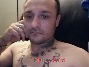 Marcus_Ford