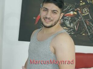 MarcusMaynrad