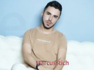 MarcusStich