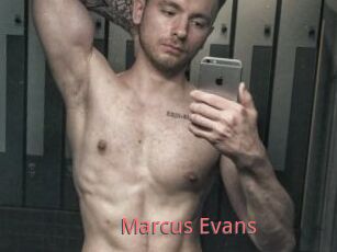 Marcus_Evans