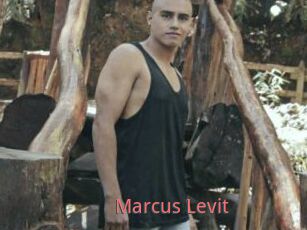 Marcus_Levit