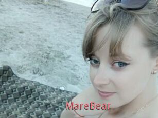 MareBear