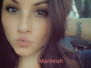 Mareeuh