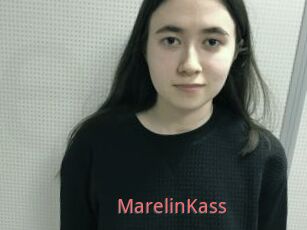 MarelinKass