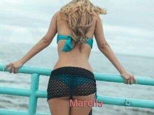 Marella