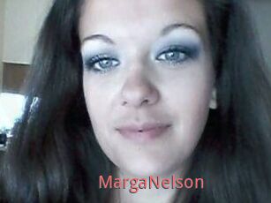 Marga_Nelson