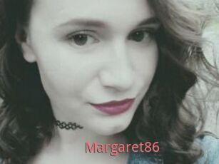 Margaret86