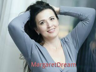 MargaretDream