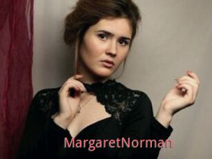 MargaretNorman