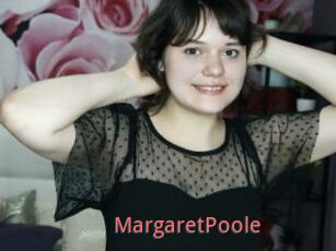 MargaretPoole