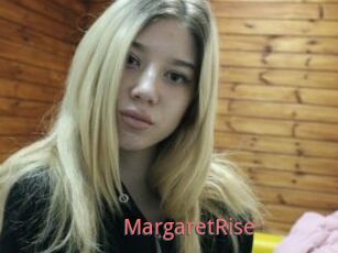 MargaretRise