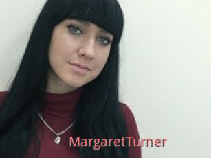 MargaretTurner