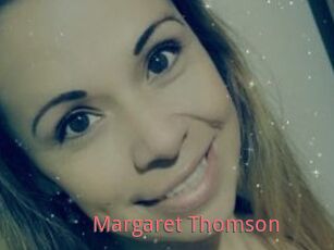 Margaret_Thomson