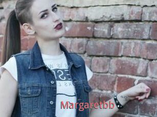 Margaretbb