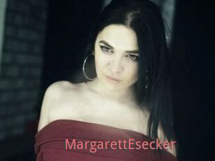 MargarettEsecker