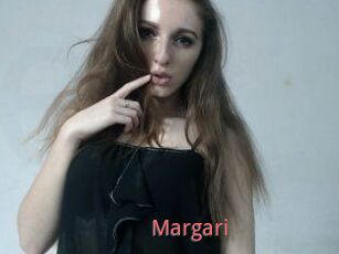 Margari