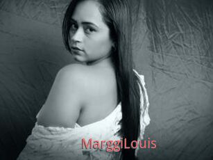 MarggiLouis