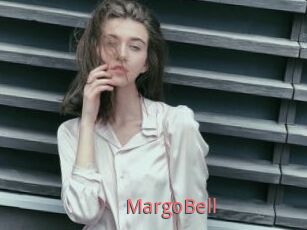 MargoBell