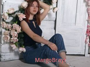 MargoBrayt