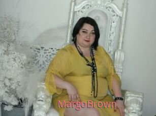 MargoBrown