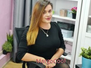 MargoCool