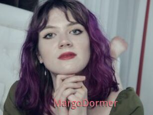 MargoDormer