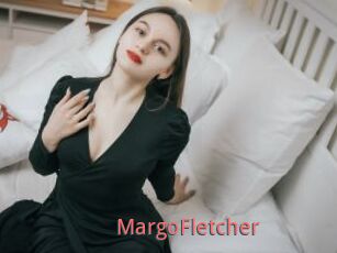 MargoFletcher