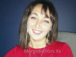 MargoKonors_Xx