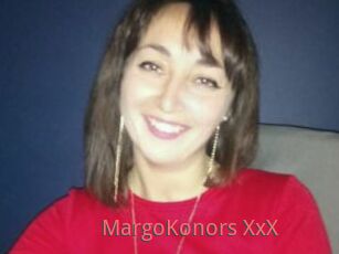 MargoKonors_XxX