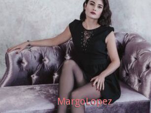 MargoLopez