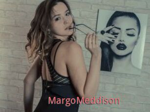 MargoMeddison