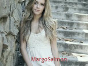 MargoSalmon