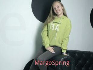 MargoSpring