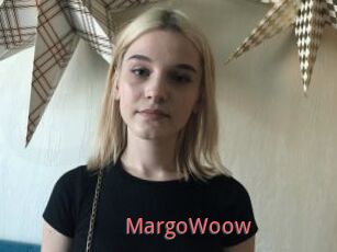 MargoWoow