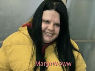 MargoWoww