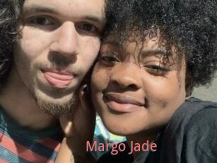 Margo_Jade