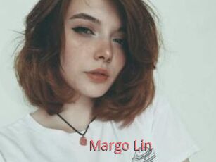 Margo_Lin