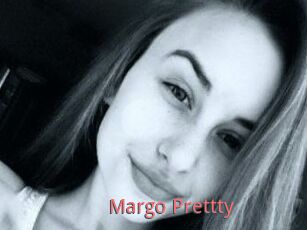 Margo_Prettty