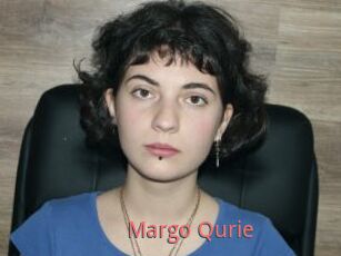 Margo_Qurie