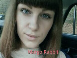 Margo_Rabbit