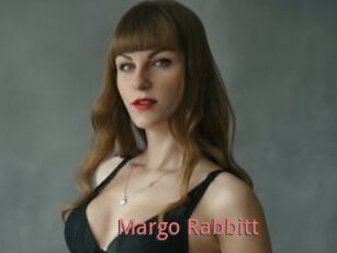 Margo_Rabbitt