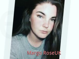 Margo_RoseUK