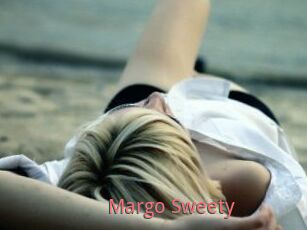 Margo_Sweety