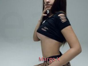 Margo_X