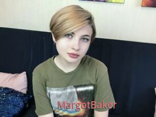 MargotBaker